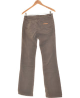 377885 Jeans BEST MOUNTAIN Occasion Vêtement occasion seconde main