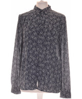 377888 Chemises et blouses MONOPRIX Occasion Once Again Friperie en ligne