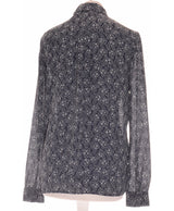 377888 Chemises et blouses MONOPRIX Occasion Vêtement occasion seconde main