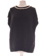 377893 Pulls et gilets LE TEMPS DES CERISES Occasion Once Again Friperie en ligne