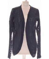 377895 Pulls et gilets BONOBO Occasion Once Again Friperie en ligne
