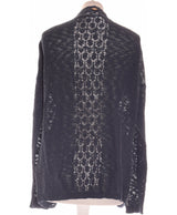 377895 Pulls et gilets BONOBO Occasion Vêtement occasion seconde main