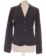 377897 Vestes DDP Occasion Once Again Friperie en ligne