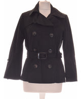 377902 Vestes H&M Occasion Once Again Friperie en ligne
