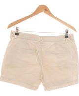 377903 Shorts et bermudas CAMAIEU Occasion Vêtement occasion seconde main
