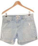 377904 Shorts et bermudas CAMAIEU Occasion Once Again Friperie en ligne