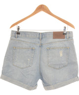 377904 Shorts et bermudas CAMAIEU Occasion Vêtement occasion seconde main