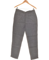 377906 Pantalons et pantacourts CAROLL Occasion Vêtement occasion seconde main