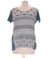 377907 Tops et t-shirts CAROLL Occasion Once Again Friperie en ligne