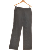 377912 Pantalons et pantacourts CAMAIEU Occasion Vêtement occasion seconde main