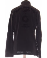377915 Tops et t-shirts JAPAN RAGS Occasion Vêtement occasion seconde main