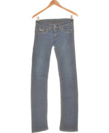 377916 Jeans KAPORAL Occasion Once Again Friperie en ligne