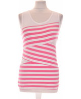377918 Tops et t-shirts MORGAN Occasion Once Again Friperie en ligne