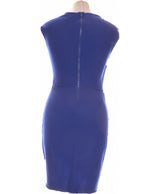 377923 Robes MAJE Occasion Vêtement occasion seconde main
