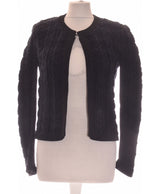 377925 Pulls et gilets MAJE Occasion Once Again Friperie en ligne