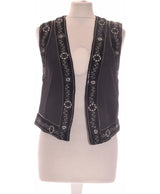 377928 Pulls et gilets THE KOOPLES Occasion Once Again Friperie en ligne