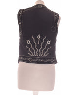 377928 Pulls et gilets THE KOOPLES Occasion Vêtement occasion seconde main