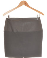 377931 Jupes THE KOOPLES Occasion Vêtement occasion seconde main