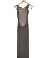 377933 Robes ZADIG ET VOLTAIRE Occasion Once Again Friperie en ligne
