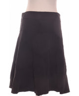 377934 Jupes DPM BY DEPECH MOD Occasion Vêtement occasion seconde main