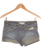 377936 Shorts et bermudas CACHE CACHE Occasion Once Again Friperie en ligne