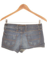 377936 Shorts et bermudas CACHE CACHE Occasion Vêtement occasion seconde main