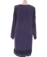 377937 Robes JACQUELINE RIU Occasion Vêtement occasion seconde main
