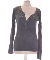 377938 Chemises et blouses TEDDY SMITH Occasion Once Again Friperie en ligne