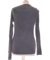 377938 Chemises et blouses TEDDY SMITH Occasion Vêtement occasion seconde main