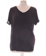 377939 Tops et t-shirts CACHE CACHE Occasion Once Again Friperie en ligne