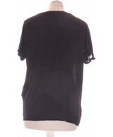 377939 Tops et t-shirts CACHE CACHE Occasion Vêtement occasion seconde main