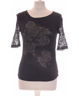 377940 Tops et t-shirts ICI ET MAINTENANT Occasion Once Again Friperie en ligne