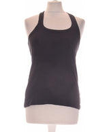 377943 Tops et t-shirts MANGO Occasion Once Again Friperie en ligne