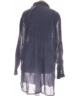 377944 Chemises et blouses LE PHARE DE LA BALEINE Occasion Vêtement occasion seconde main