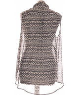 377945 Chemises et blouses H&M Occasion Vêtement occasion seconde main