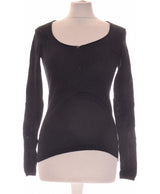 377949 Tops et t-shirts NAF NAF Occasion Once Again Friperie en ligne
