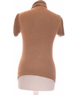 377950 Tops et t-shirts H&M Occasion Vêtement occasion seconde main