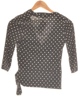 377952 Tops et t-shirts SINEQUANONE Occasion Vêtement occasion seconde main