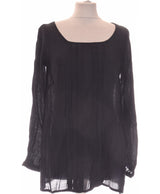 377953 Chemises et blouses ZARA Occasion Once Again Friperie en ligne