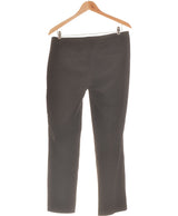 377955 Pantalons et pantacourts ESPRIT Occasion Vêtement occasion seconde main
