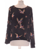 377956 Tops et t-shirts IKKS Occasion Once Again Friperie en ligne