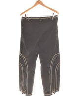 377959 Pantalons et pantacourts LAUREN VIDAL Occasion Vêtement occasion seconde main
