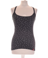 377960 Tops et t-shirts ESPRIT Occasion Once Again Friperie en ligne