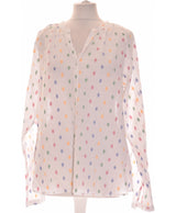 377966 Chemises et blouses KOOKAI Occasion Once Again Friperie en ligne