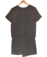 377967 Shorts et bermudas ZARA Occasion Once Again Friperie en ligne