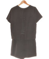 377967 Shorts et bermudas ZARA Occasion Vêtement occasion seconde main