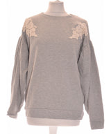377968 Pulls et gilets NAF NAF Occasion Once Again Friperie en ligne