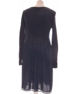 377969 Robes KARL MARC JOHN Occasion Vêtement occasion seconde main