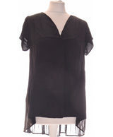 377971 Chemises et blouses COMPTOIR DES COTONNIERS Occasion Once Again Friperie en ligne