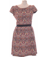 377972 Robes NAF NAF Occasion Once Again Friperie en ligne